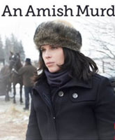 Смотреть Онлайн Клятва молчания / An Amish Murder / Sworn to Silence [2013]